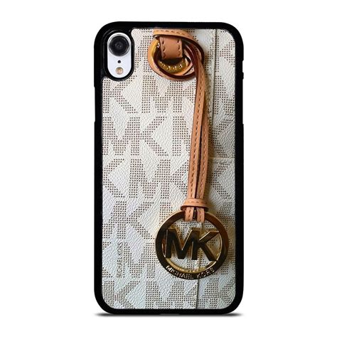 michael kors phone case iphone 5s|Michael Kors iPhone 15 case.